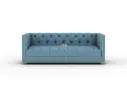 Ollie-Fabric-3-Seater-Sofa-Blue(2).webp