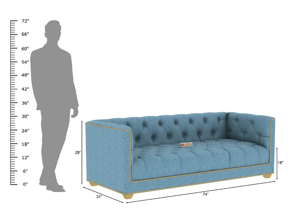 Ollie-Fabric-3-Seater-Sofa-Blue(4).webp