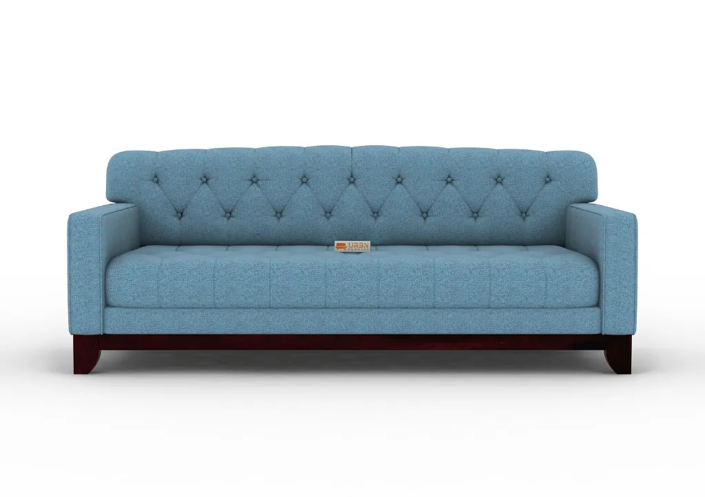 Bells-Fabric-3-Seater-Sofa-Blue(2).webp