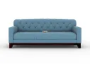 Bells-Fabric-3-Seater-Sofa-Blue(2).webp