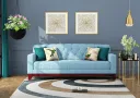 Bells-Fabric-3-Seater-Sofa-Blue(1).webp