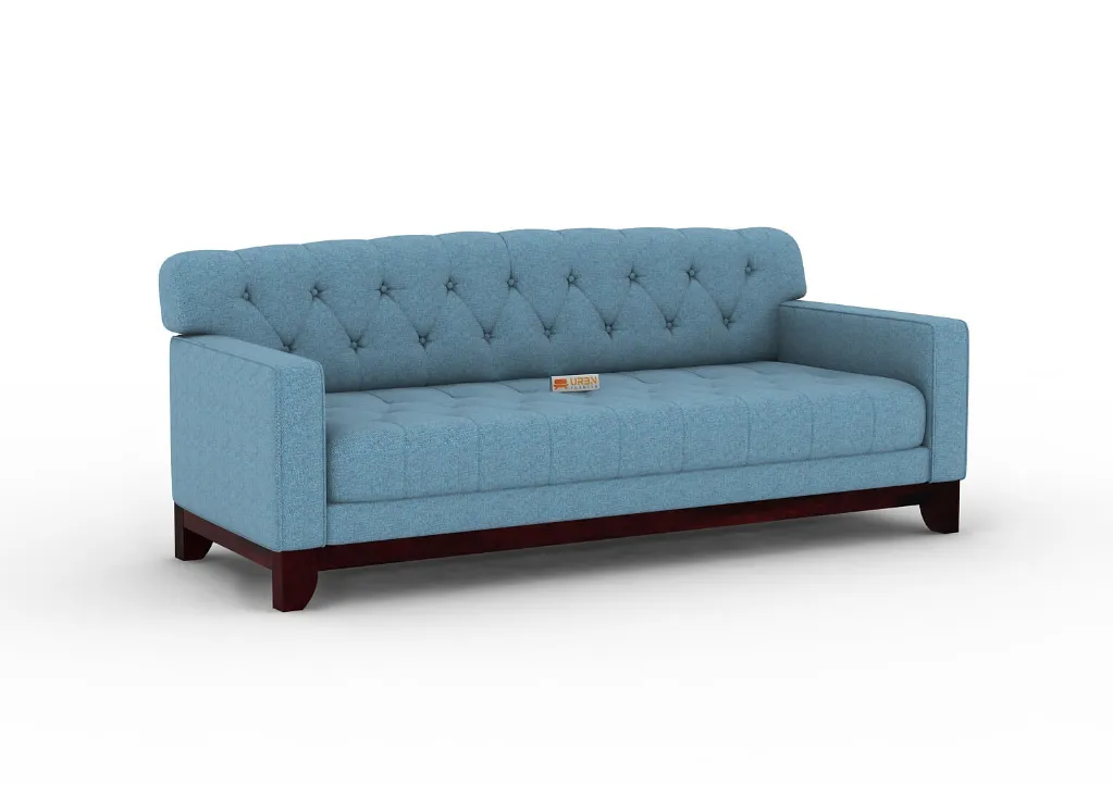 Bells-Fabric-3-Seater-Sofa-Blue(3).webp