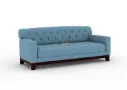 Bells-Fabric-3-Seater-Sofa-Blue(3).webp