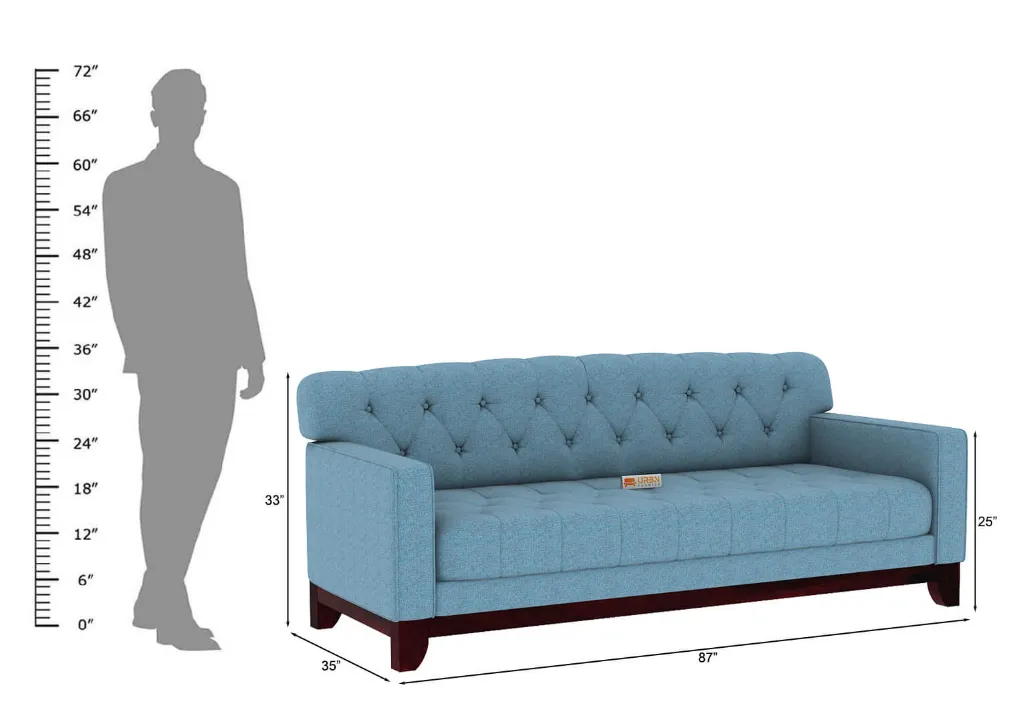 Bells-Fabric-3-Seater-Sofa-Blue(4).webp