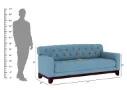 Bells-Fabric-3-Seater-Sofa-Blue(4).webp