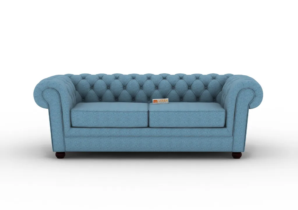 Eva-Fabric-3-Seater-Sofa-Blue(2).webp