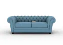 Eva-Fabric-3-Seater-Sofa-Blue(2).webp