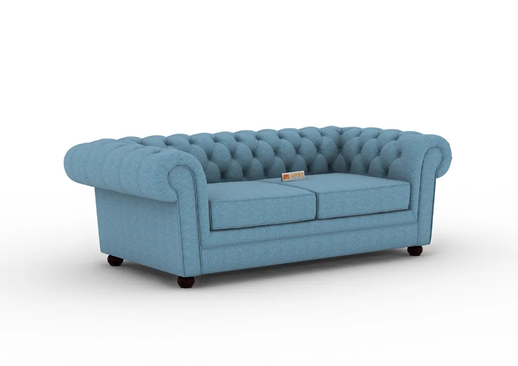 Eva-Fabric-3-Seater-Sofa-Blue(3).webp