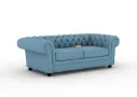 Eva-Fabric-3-Seater-Sofa-Blue(3).webp