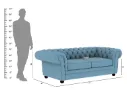Eva-Fabric-3-Seater-Sofa-Blue(4).webp