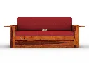 Neeraf-Wooden-Sofa-Cum-Bed-Honey-Red(5).webp