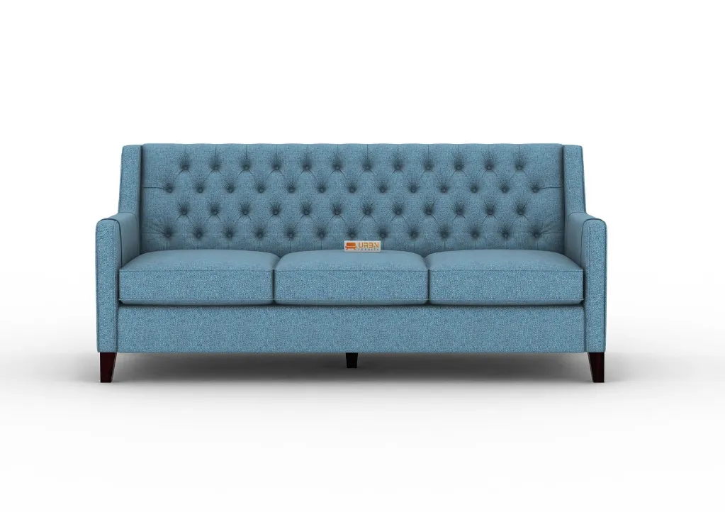 Dakota-Fabric-3-Seater-Sofa-Blue(2).webp
