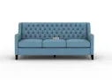 Dakota-Fabric-3-Seater-Sofa-Blue(2).webp