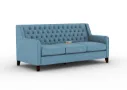 Dakota-Fabric-3-Seater-Sofa-Blue(3).webp