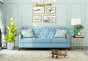 Dakota-Fabric-3-Seater-Sofa-Blue(1).webp