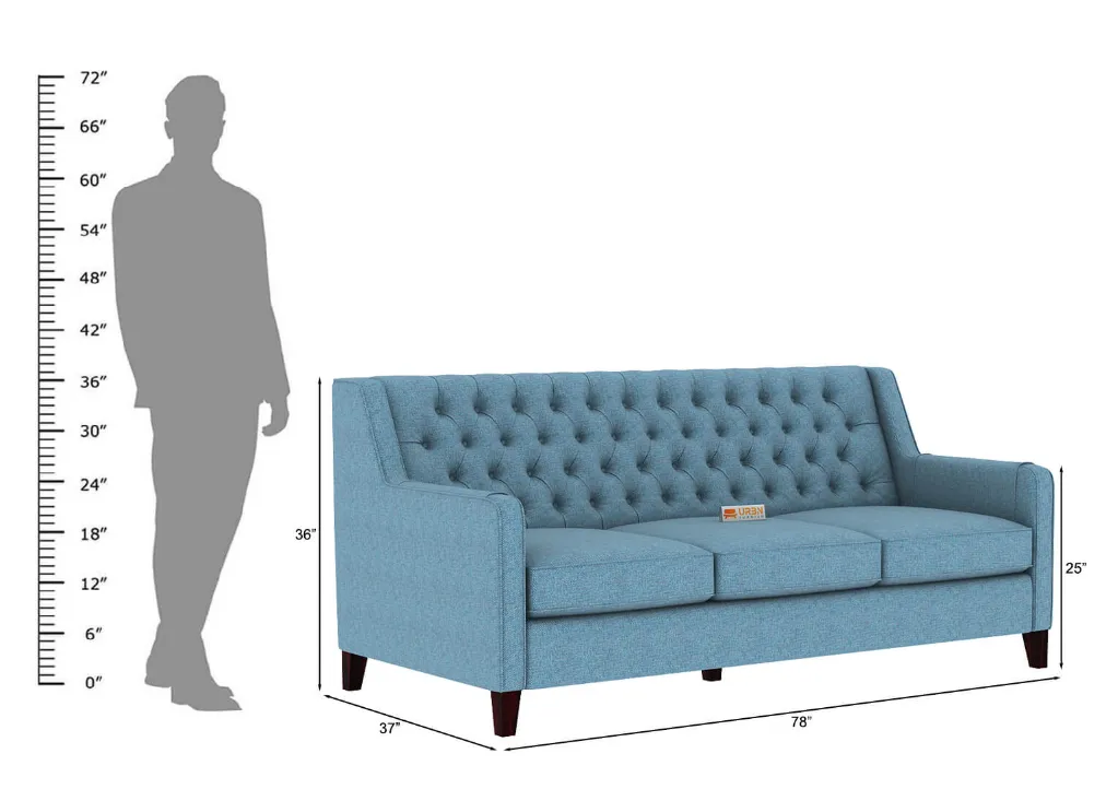 Dakota-Fabric-3-Seater-Sofa-Blue(4).webp