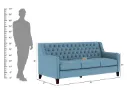 Dakota-Fabric-3-Seater-Sofa-Blue(4).webp