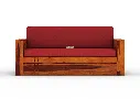 Neeraf-Wooden-Sofa-Cum-Bed-Honey-Red(3).webp