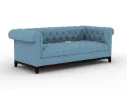 Vikansha-Fabric-3-Seater-Sofa-Blue(3).webp
