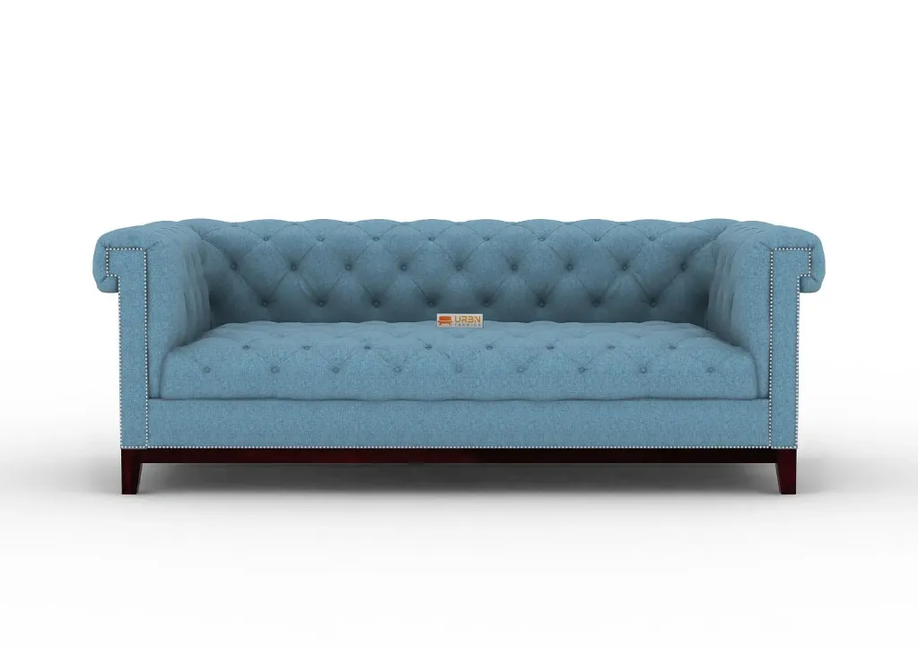 Vikansha-Fabric-3-Seater-Sofa-Blue(2).webp