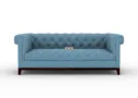 Vikansha-Fabric-3-Seater-Sofa-Blue(2).webp