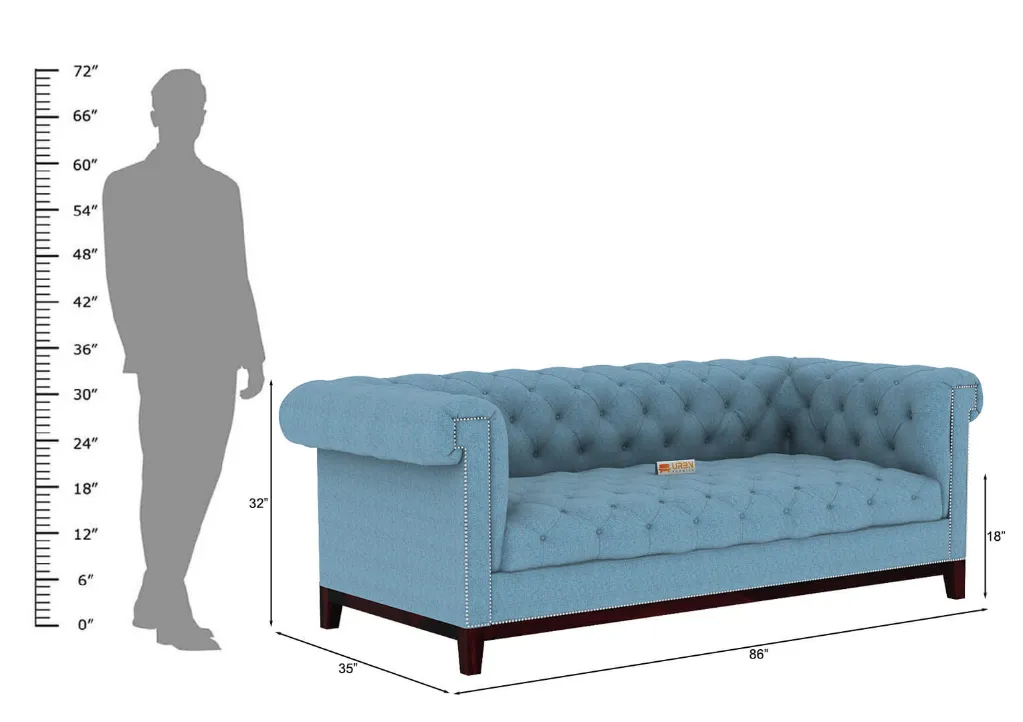Vikansha-Fabric-3-Seater-Sofa-Blue(4).webp