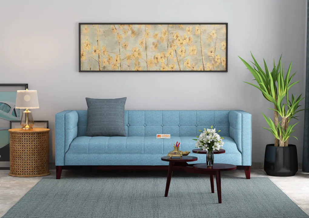 Nyra-3-Seater-Upholstered-Sofa-Blue(1).webp