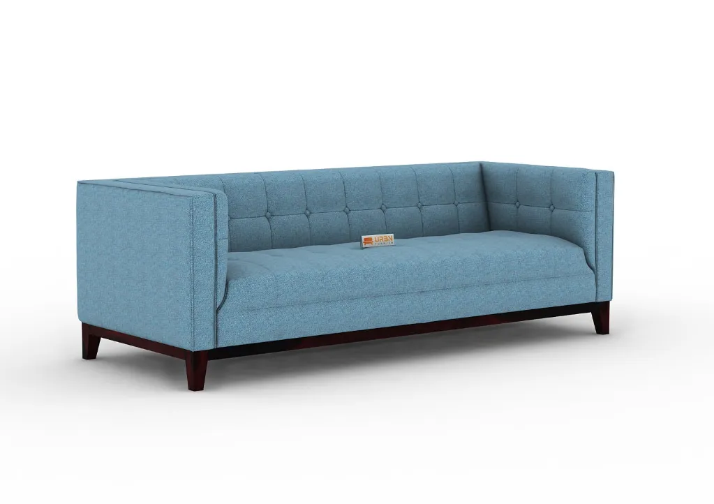 Nyra-3-Seater-Upholstered-Sofa-Blue(3).webp
