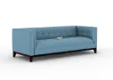 Nyra-3-Seater-Upholstered-Sofa-Blue(3).webp
