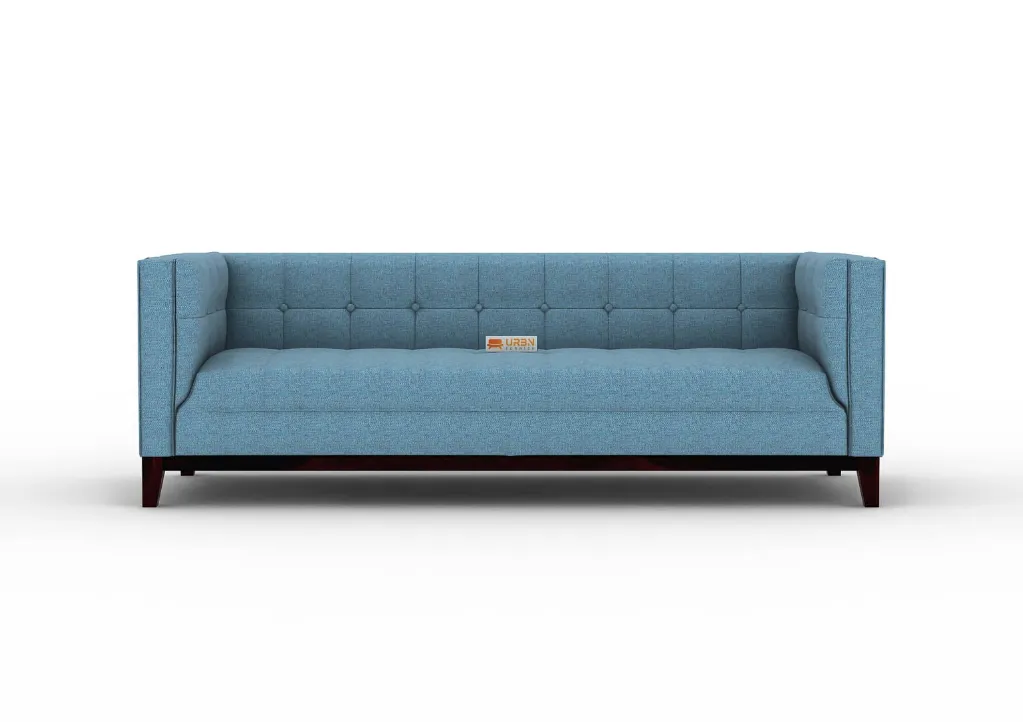 Nyra-3-Seater-Upholstered-Sofa-Blue(2).webp