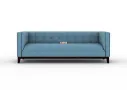 Nyra-3-Seater-Upholstered-Sofa-Blue(2).webp
