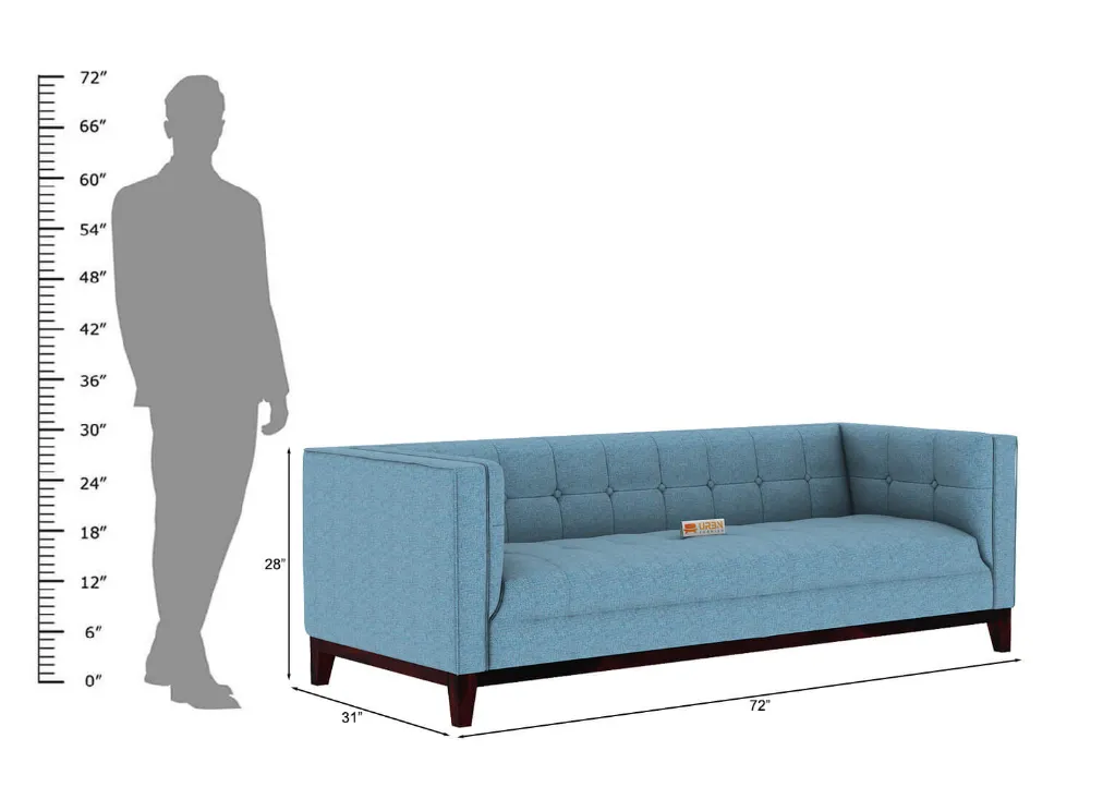 Nyra-3-Seater-Upholstered-Sofa-Blue(4).webp