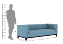 Nyra-3-Seater-Upholstered-Sofa-Blue(4).webp