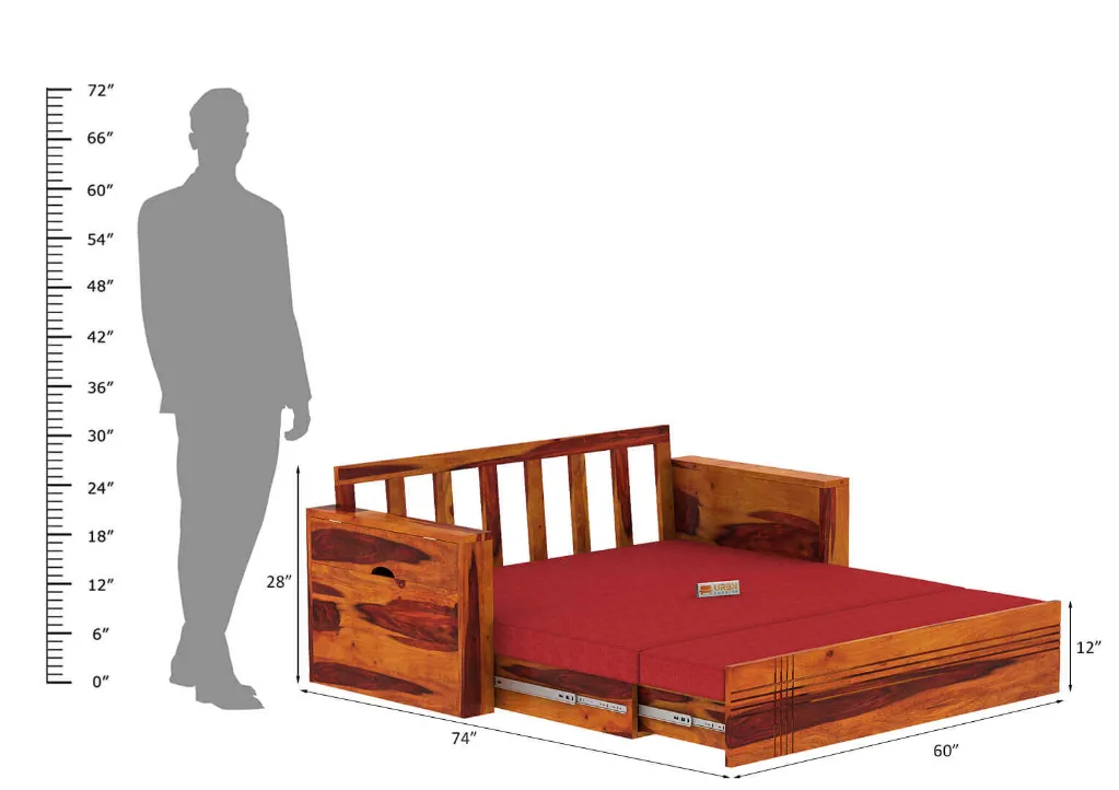 Neeraf-Wooden-Sofa-Cum-Bed-Honey-Red(14).webp