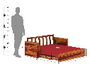 Neeraf-Wooden-Sofa-Cum-Bed-Honey-Red(14).webp
