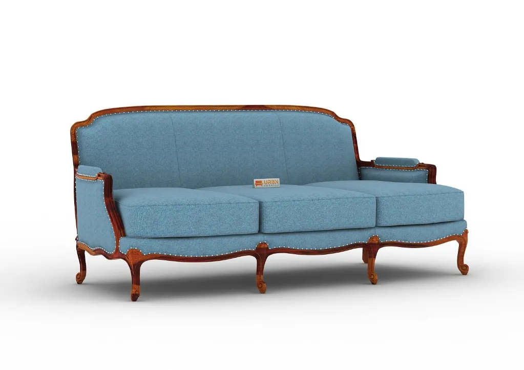 Mayang-3-Seater-Upholstered-Sofa-Honey-Blue(3).webp