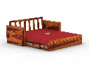 Neeraf-Wooden-Sofa-Cum-Bed-Honey-Red(12).webp
