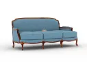 Mayang-3-Seater-Upholstered-Sofa-Honey-Blue(3).webp