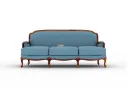 Mayang-3-Seater-Upholstered-Sofa-Honey-Blue(2).webp