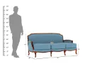 Mayang-3-Seater-Upholstered-Sofa-Honey-Blue(4).webp