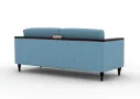 Amanta-3-Seater-Upholstered-Sofa-Blue(4).webp