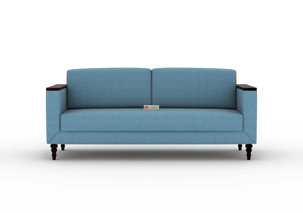 Amanta-3-Seater-Upholstered-Sofa-Blue(2).webp