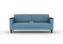 Amanta-3-Seater-Upholstered-Sofa-Blue(2).webp