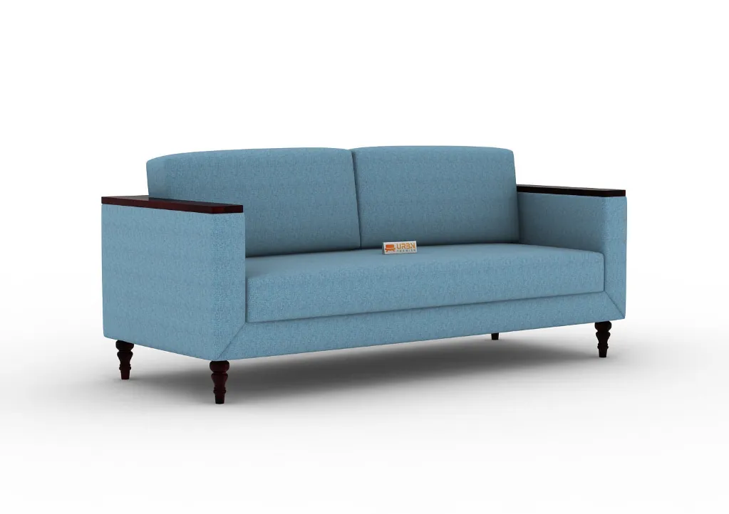 Amanta-3-Seater-Upholstered-Sofa-Blue(3).webp