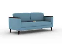 Amanta-3-Seater-Upholstered-Sofa-Blue(3).webp