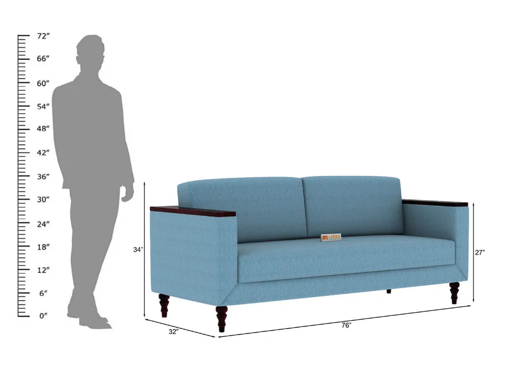 Amanta-3-Seater-Upholstered-Sofa-Blue(5).webp