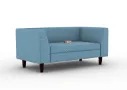 Forelsket-Fabric-2-Seater-Sofa-Blue(3).webp