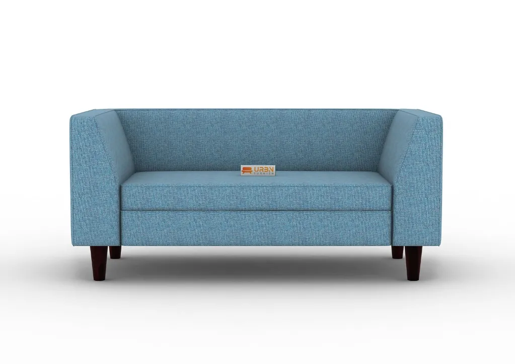 Forelsket-Fabric-2-Seater-Sofa-Blue(2).webp