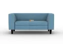 Forelsket-Fabric-2-Seater-Sofa-Blue(2).webp
