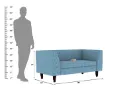 Forelsket-Fabric-2-Seater-Sofa-Blue(4).webp